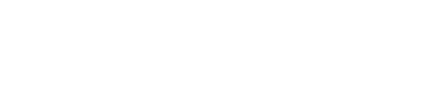 Dave's Fit Kitchen